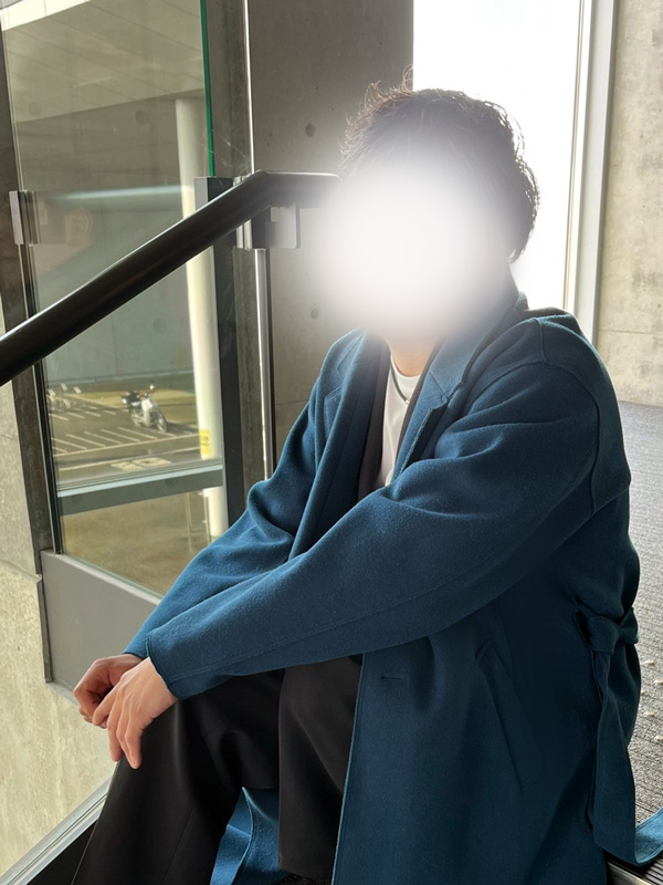 【萬天堂】聖矢