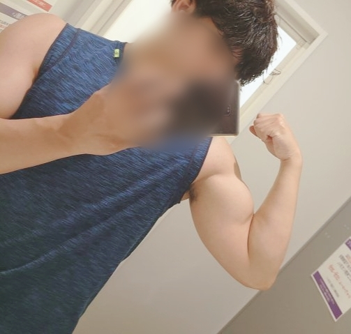 聖矢