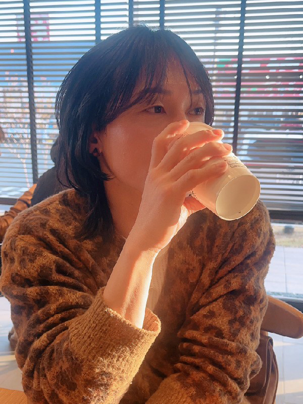 【萬天堂】アト