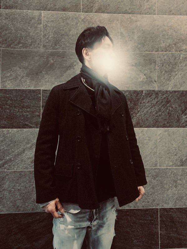 【萬天堂】銀太郎