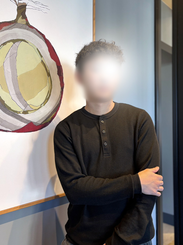 【萬天堂】大我