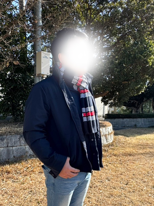 【萬天堂】YOSHIKI