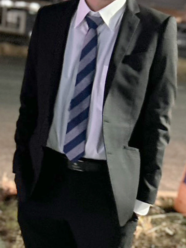 【萬天堂】和希