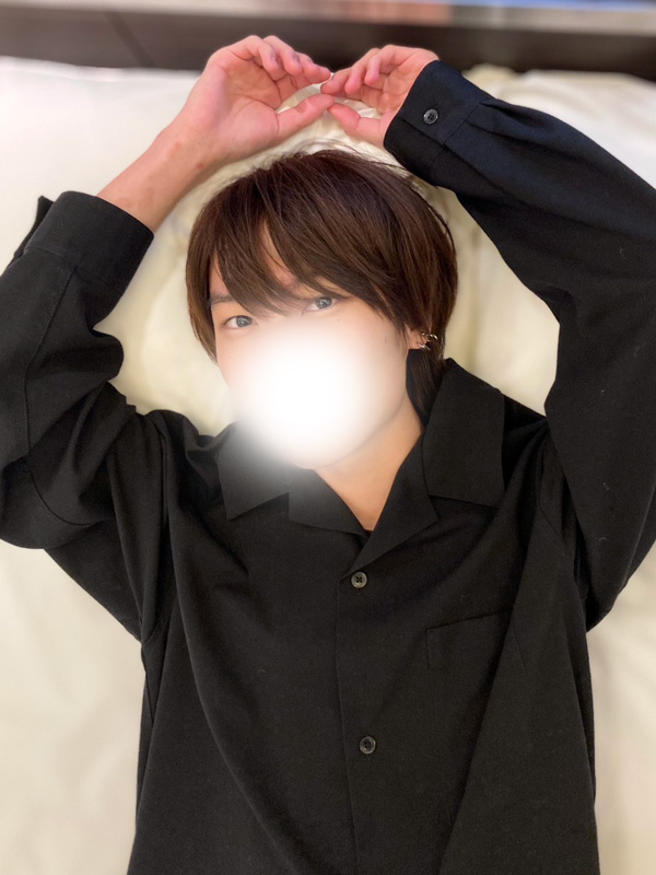 【萬天堂】朔也