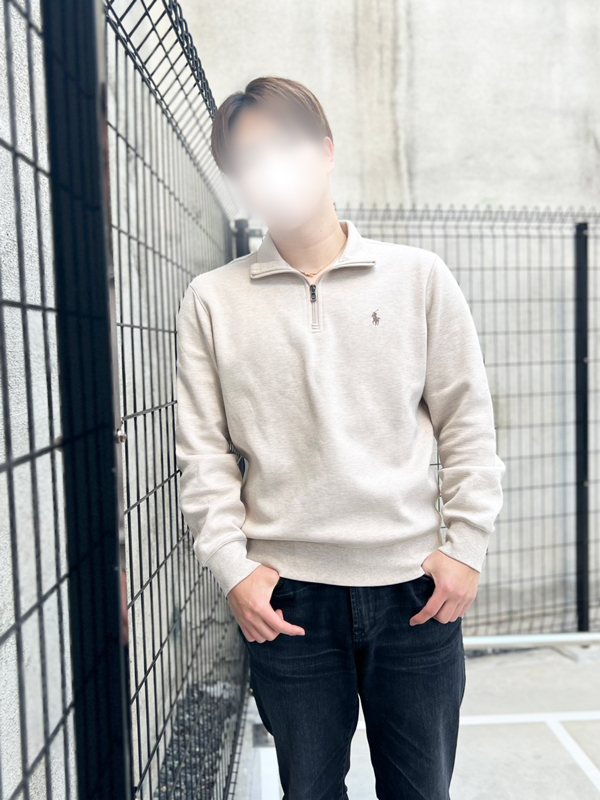 【萬天堂】テル