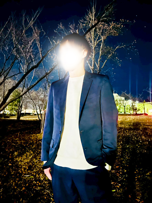 【萬天堂】日向