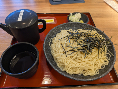 四葉