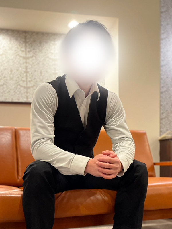 【萬天堂】四葉