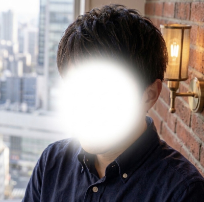 彰
