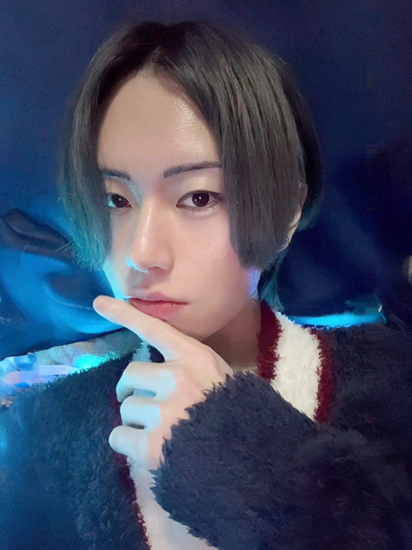 【萬天堂】うた