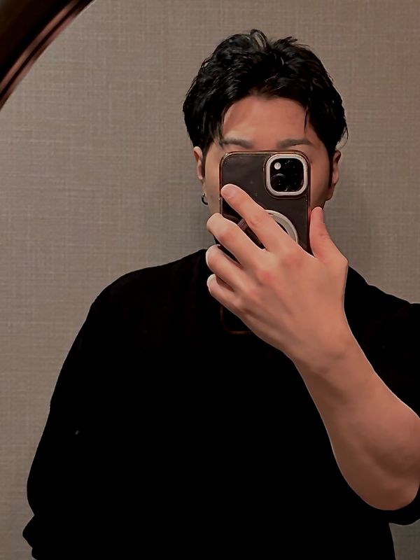 【萬天堂】光臣