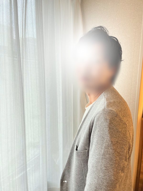 【萬天堂】せな