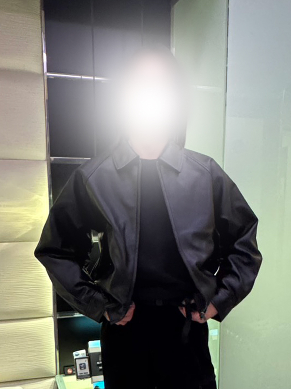 【萬天堂】右京