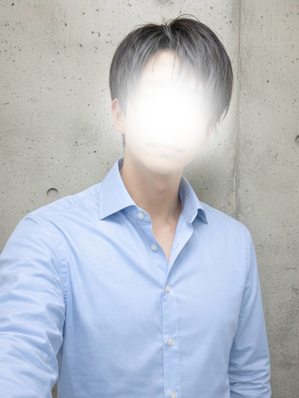 【萬天堂】碧央