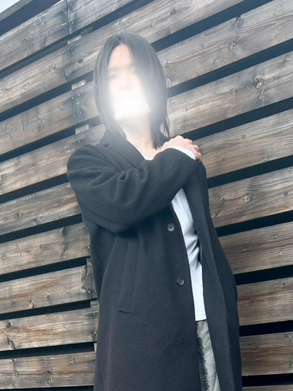 【萬天堂】醍醐