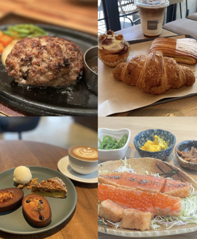 シュウタ