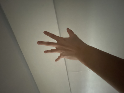 7585