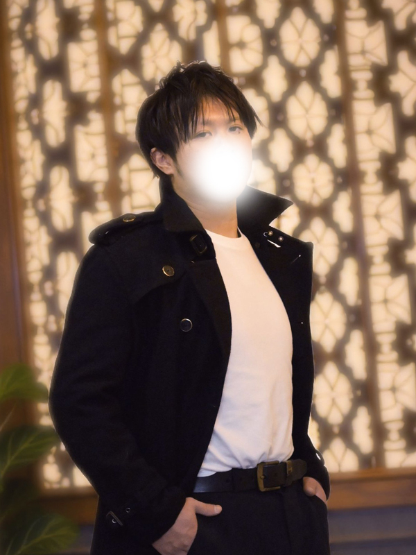 【中日本萬天堂】 出久