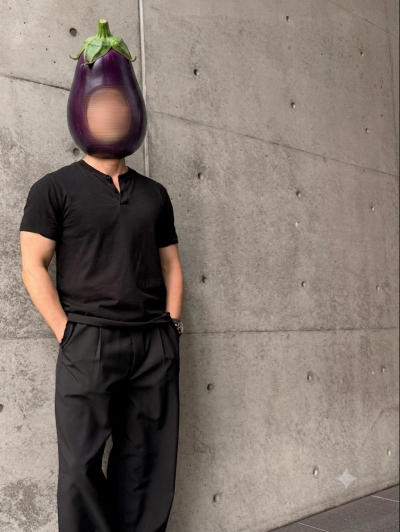 7601