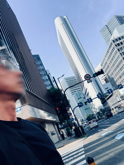 シュン