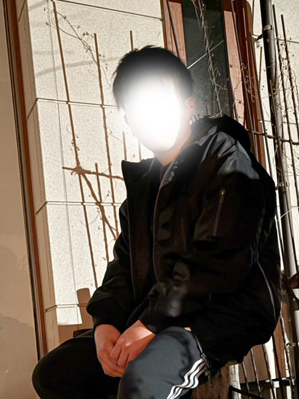 【西日本萬天堂】 統真