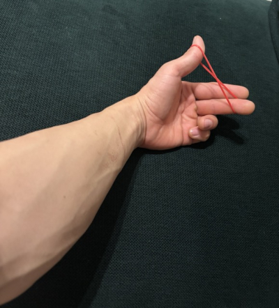 7639