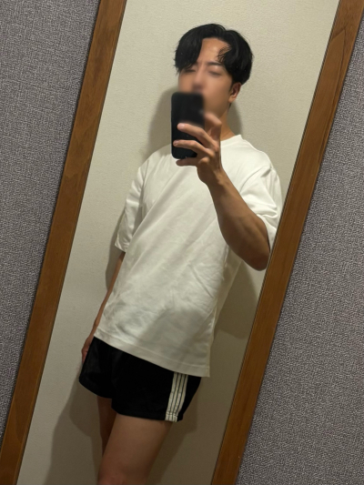 7639