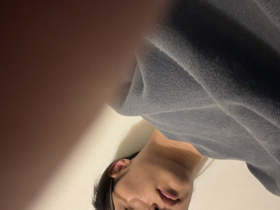 7646