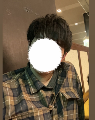7648