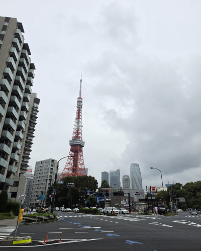 なつめ