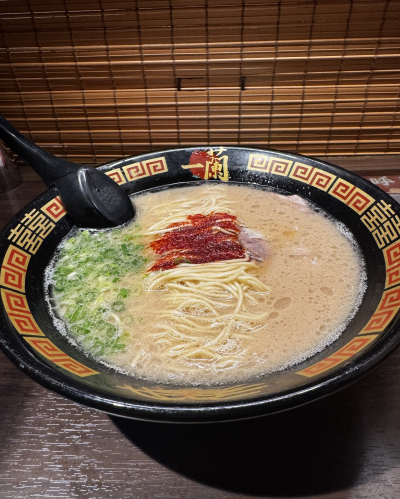 なつめ