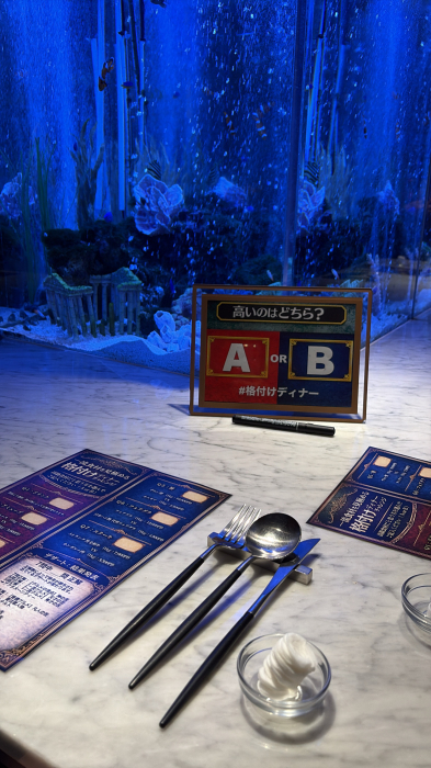 7667