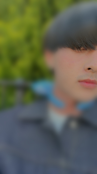 おた