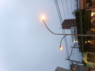 雅友
