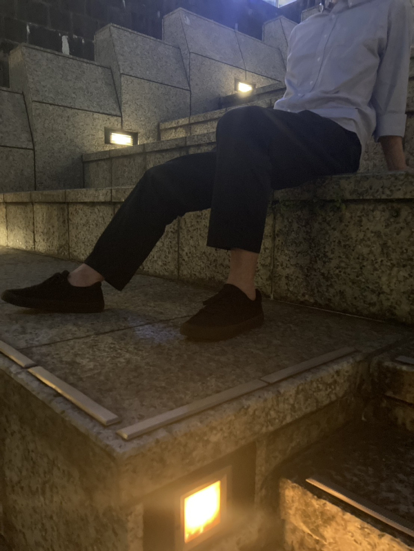 糸