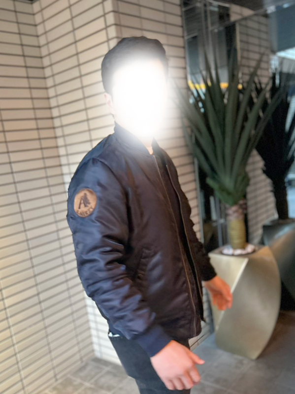 【萬天堂】まさや