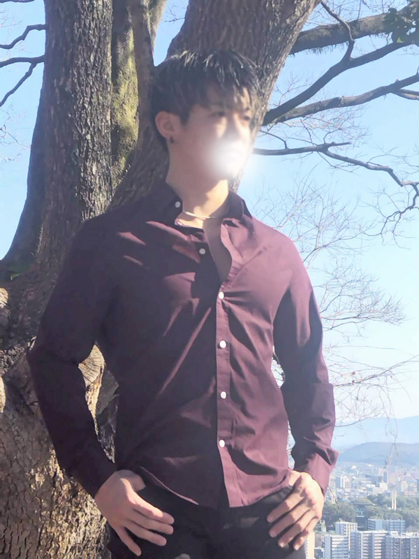 【萬天堂】優斗