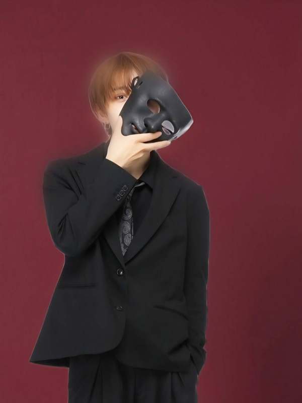 【萬天堂】ぢぜ