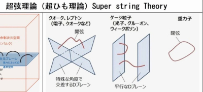 じんや