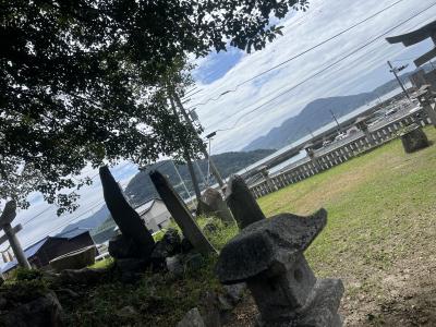 じんや