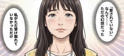7735