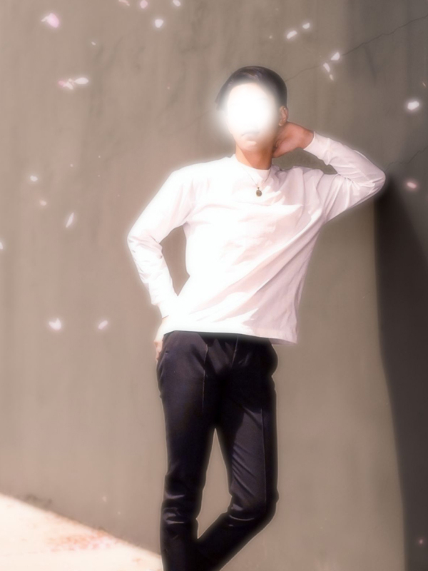 KAI