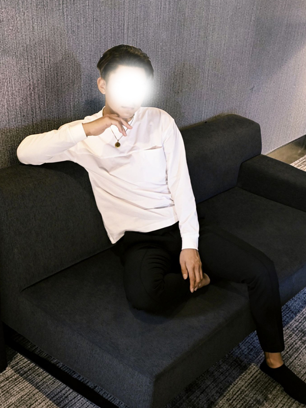 KAI