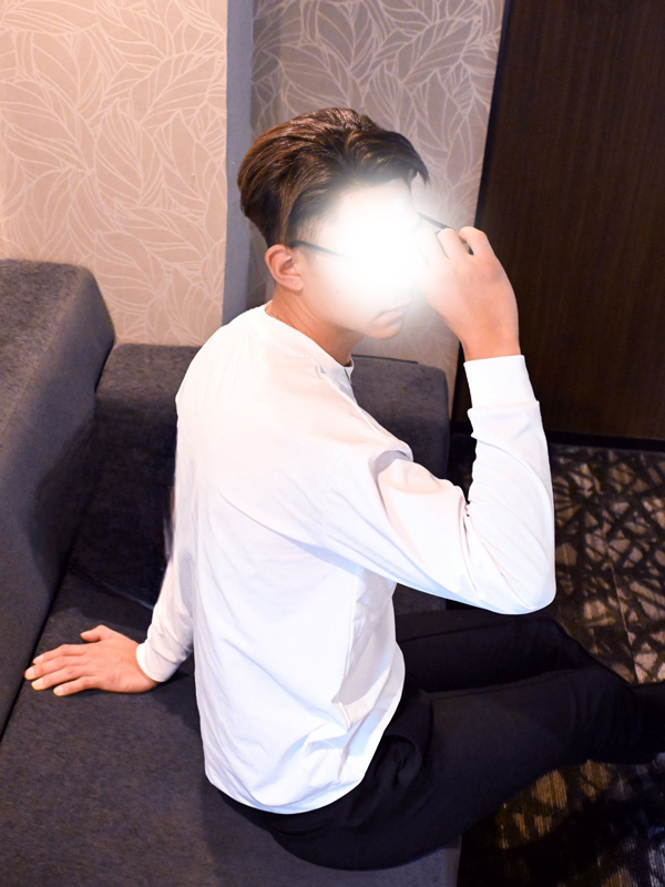 KAI