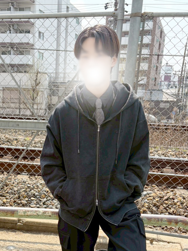りゅう