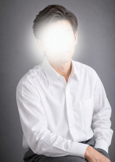 7753