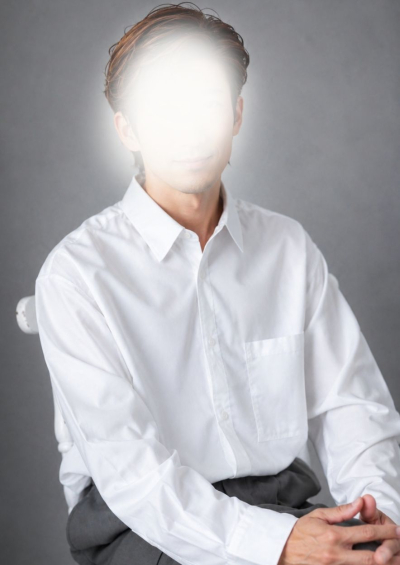歩