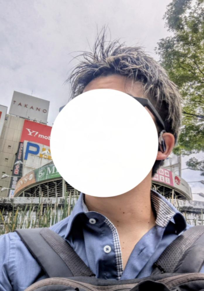 ライラ
