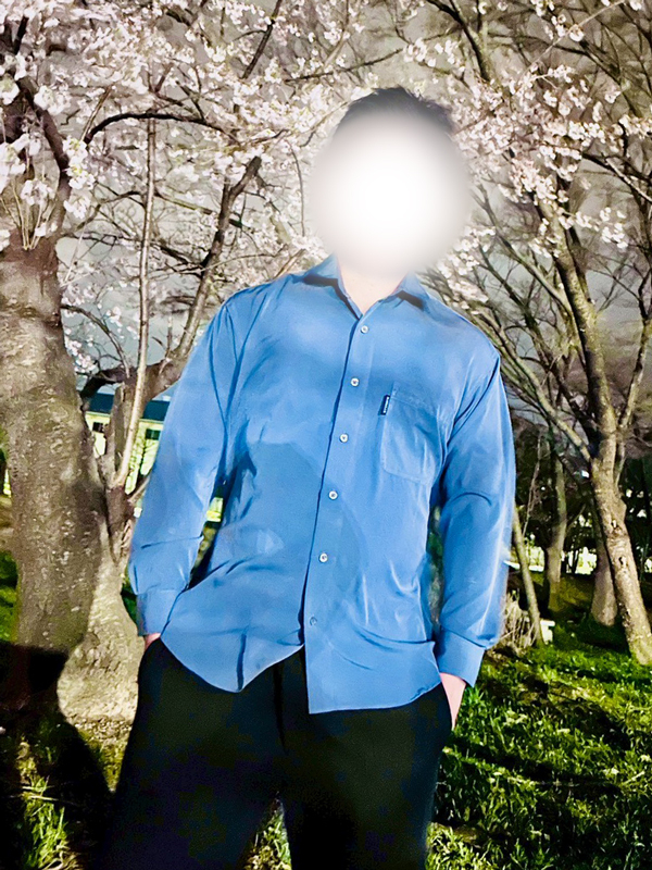 【宇都宮萬天堂】ライラ