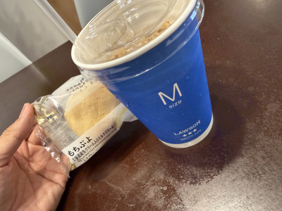 7770